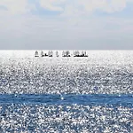 Vacanze Al Mare * 포쟐로