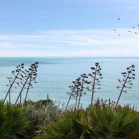 Vacanze Al Mare Pozzallo