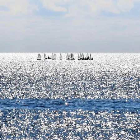 Vacanze Al Mare * Pozzallo